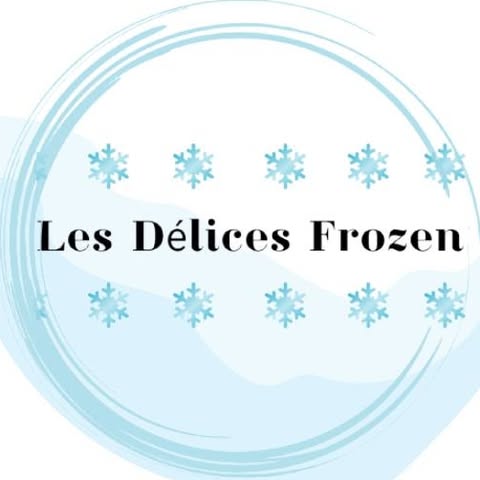 LDF Logo